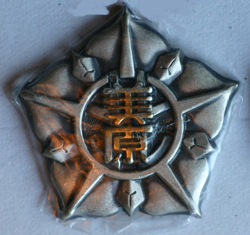381d927a.jpg