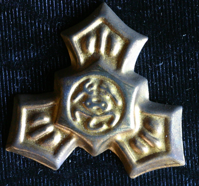 6f6849e9.jpg