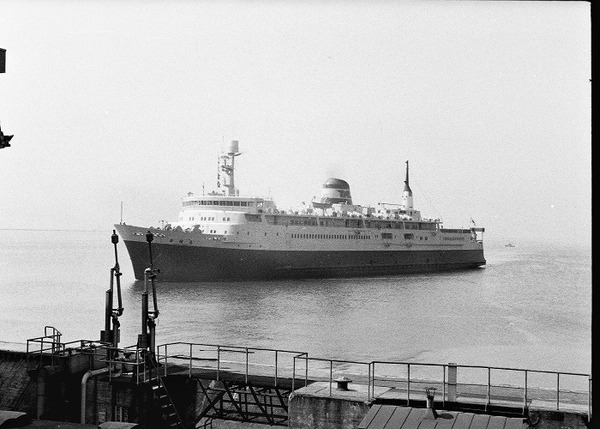 06892e1c