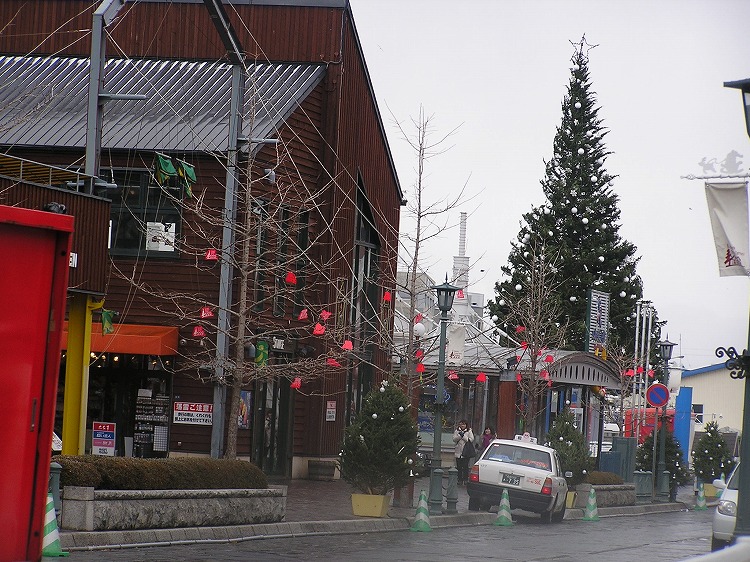 a2005888.jpg