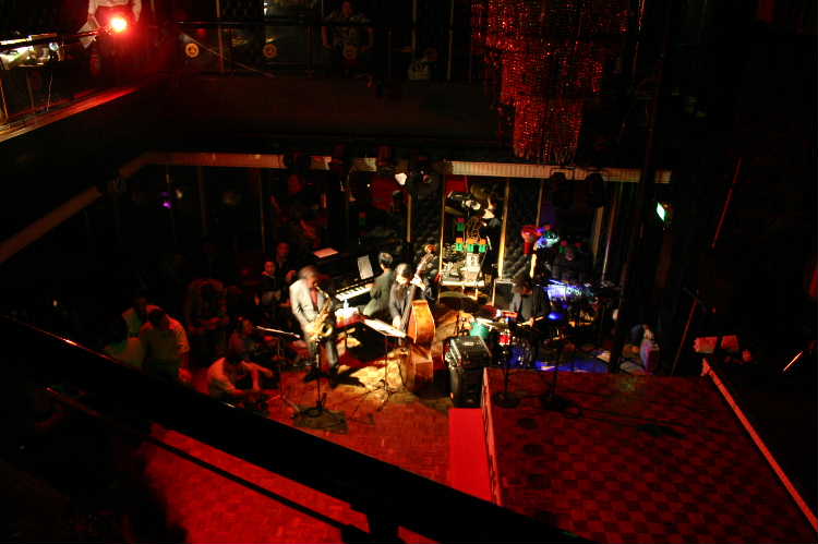 c7c0176e.jpg
