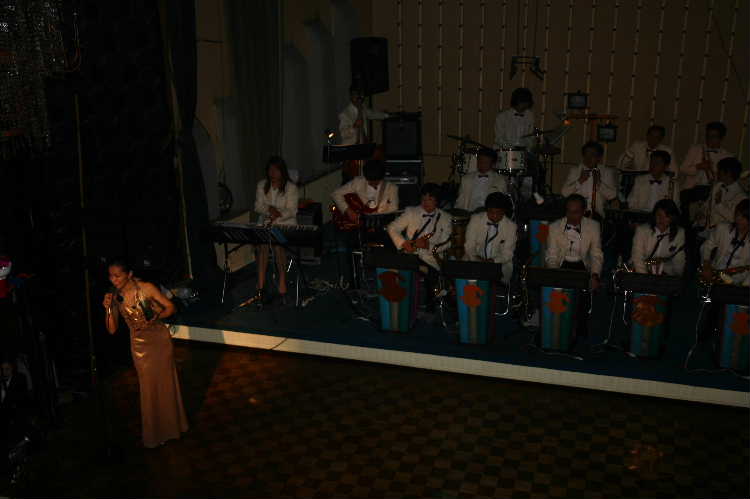 d7a00960.jpg