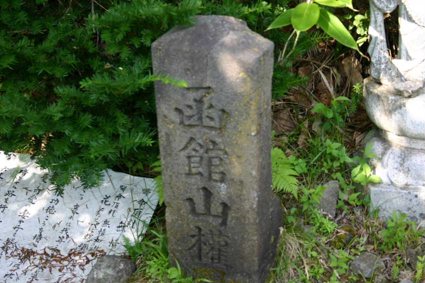 e06f991b.jpg