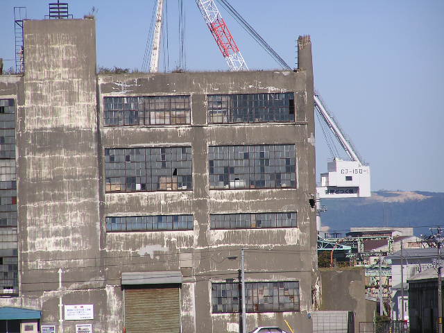 edba9f4b.jpg