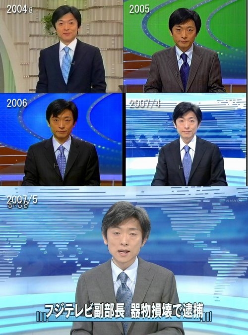 登坂麿
