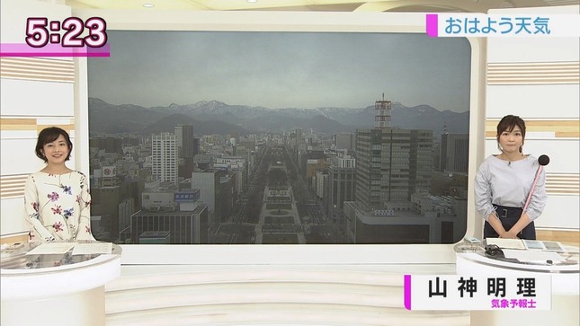 林田理沙 ブラタモリ おはよう日本 11