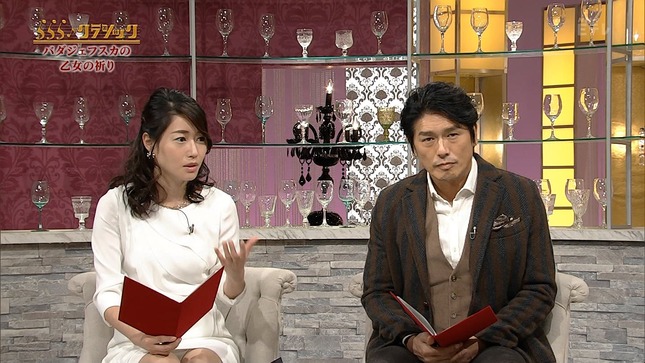 牛田茉友 らららクラシック 5