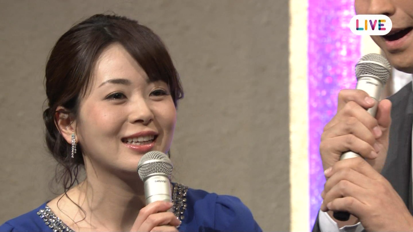 NHK総合を常に実況し続けるスレ 139360 おっぱい 	YouTube動画>5本 ->画像>32枚 