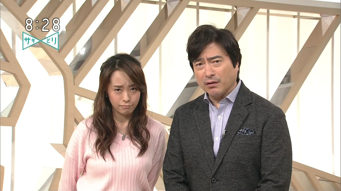 NHKɎX 130313 [f]ڋ֎~]©2ch.net	YouTube>1{ ->摜>46 