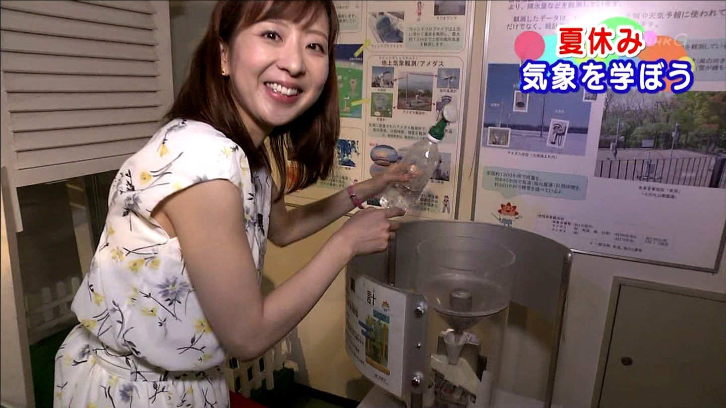 NHKɎX 137480 kNj©2ch.net	YouTube>5{ ->摜>72 