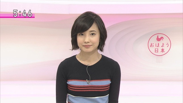 林田理沙 ブラタモリ おはよう日本 8