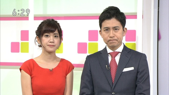 合原明子 首都圏ネットワーク もうすぐ9時プレマップ 6