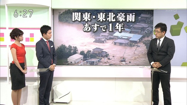 合原明子 首都圏ネットワーク もうすぐ9時プレマップ 5