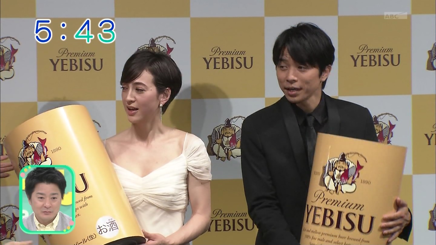 NHKɎX 160892 @̓ 	YouTube>1{ ->摜>24 