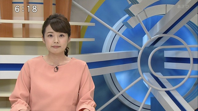 赤間優美子 とびっきり!しずおか 2