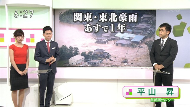 合原明子 首都圏ネットワーク もうすぐ9時プレマップ 4