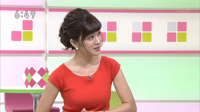 合原明子 首都圏ネットワーク もうすぐ9時プレマップ 10