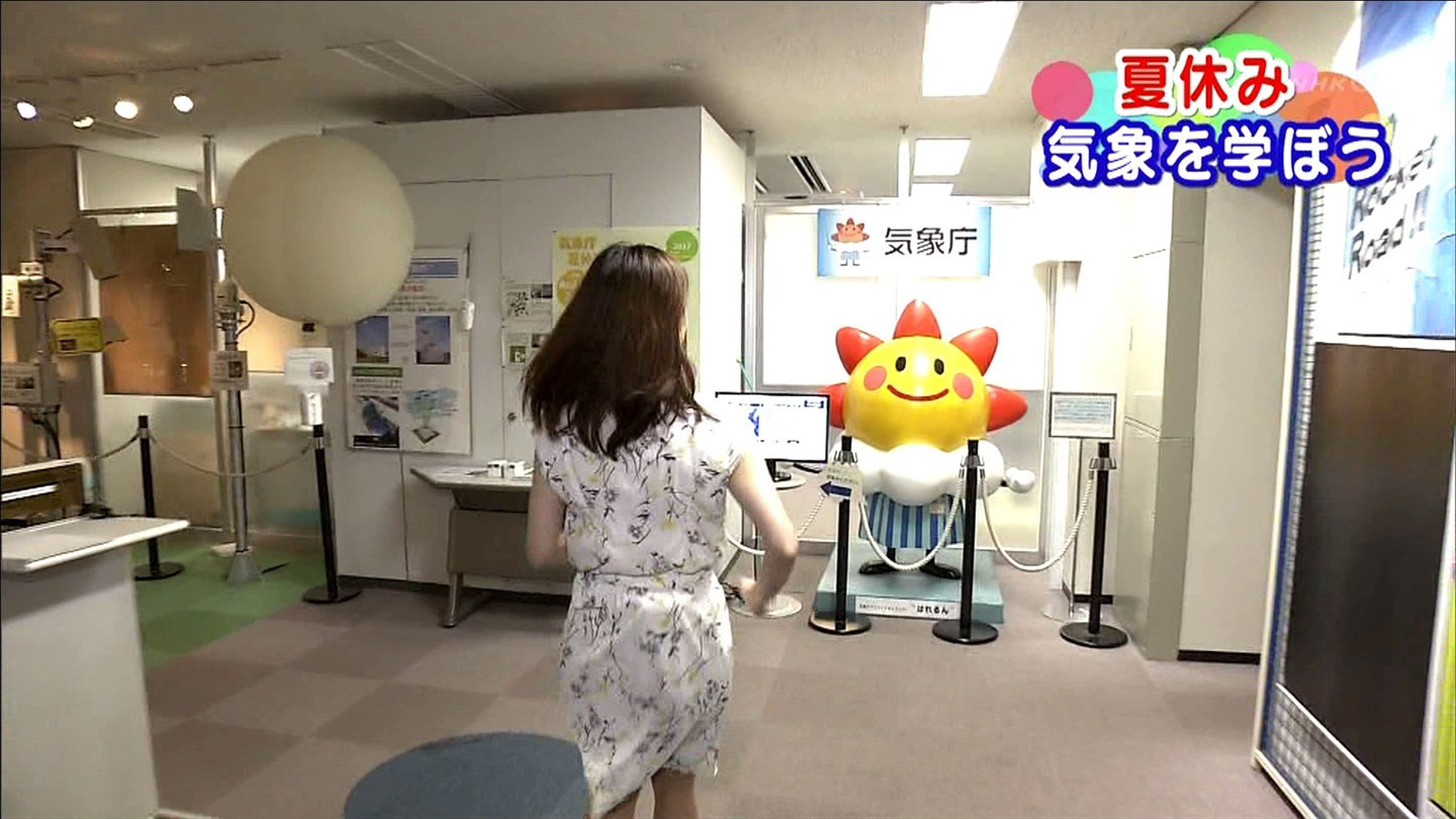 NHKɎX 137480 kNj©2ch.net	YouTube>5{ ->摜>72 