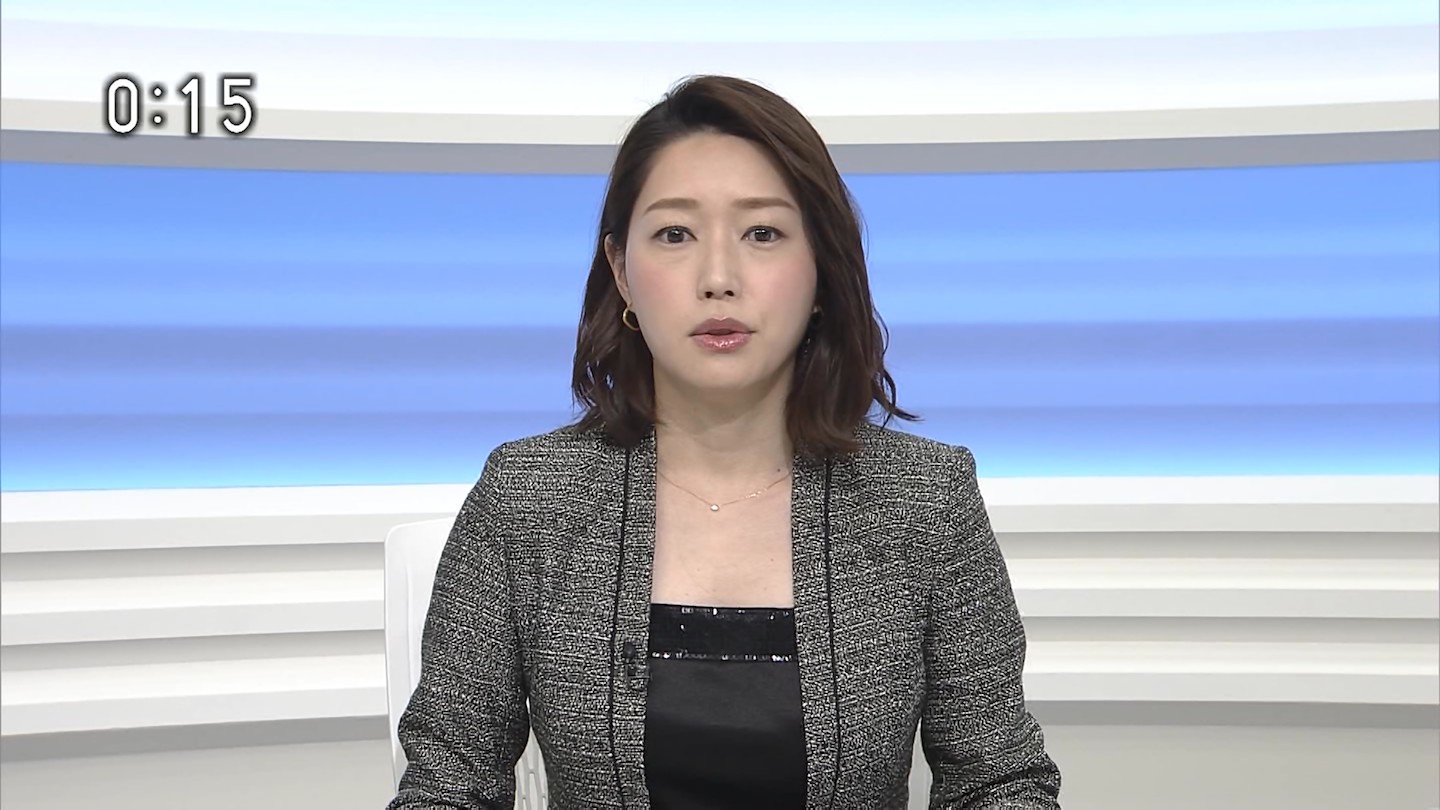NHK総合を常に実況し続けるスレ 167060 ニコニコ動画>1本 ->画像>13枚 