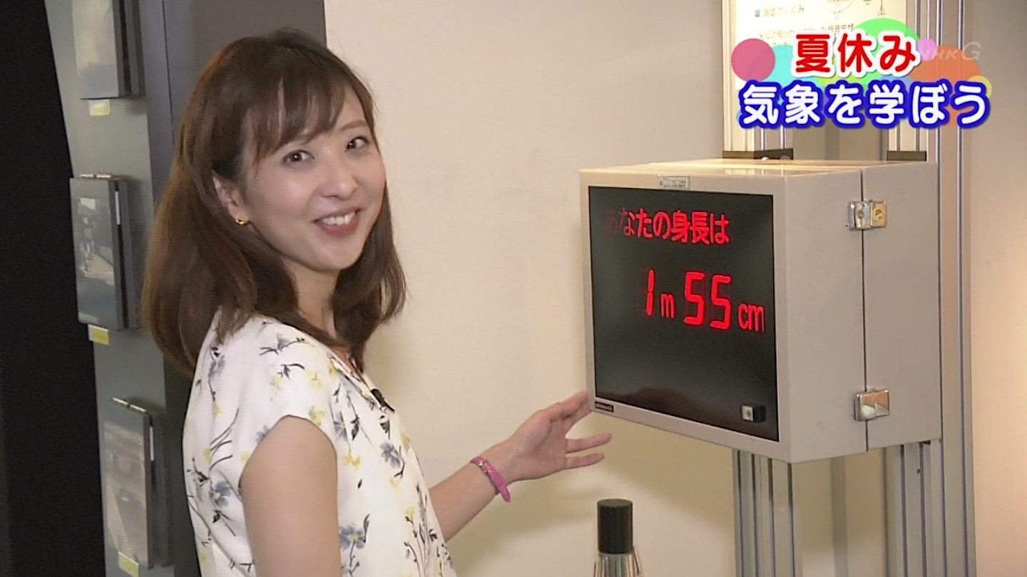 NHKɎX 137480 kNj©2ch.net	YouTube>5{ ->摜>72 