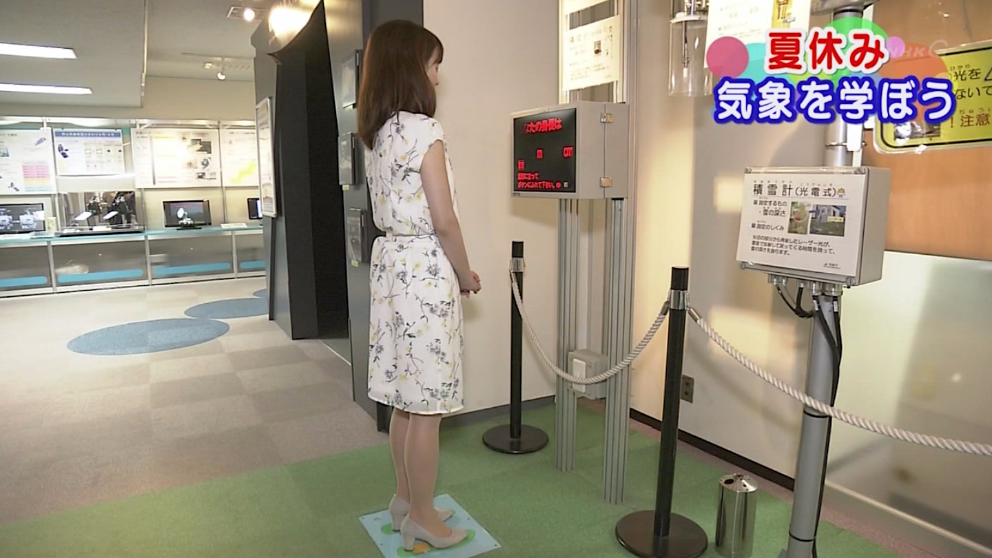 NHKɎX 137480 kNj©2ch.net	YouTube>5{ ->摜>72 