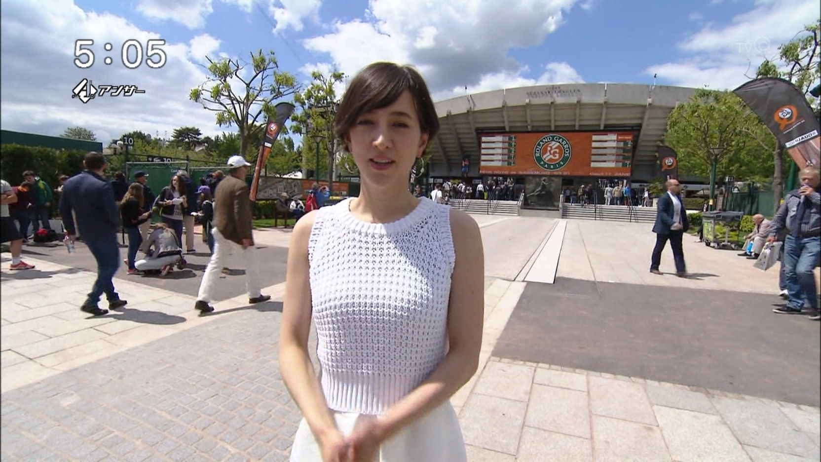 NHKɎX 160892 @̓ 	YouTube>1{ ->摜>24 