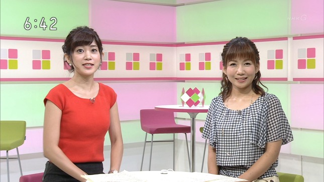 合原明子 首都圏ネットワーク もうすぐ9時プレマップ 8