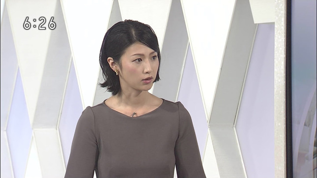 森花子 茨城ニュースいば6 奥貫仁美 齊藤済美 4