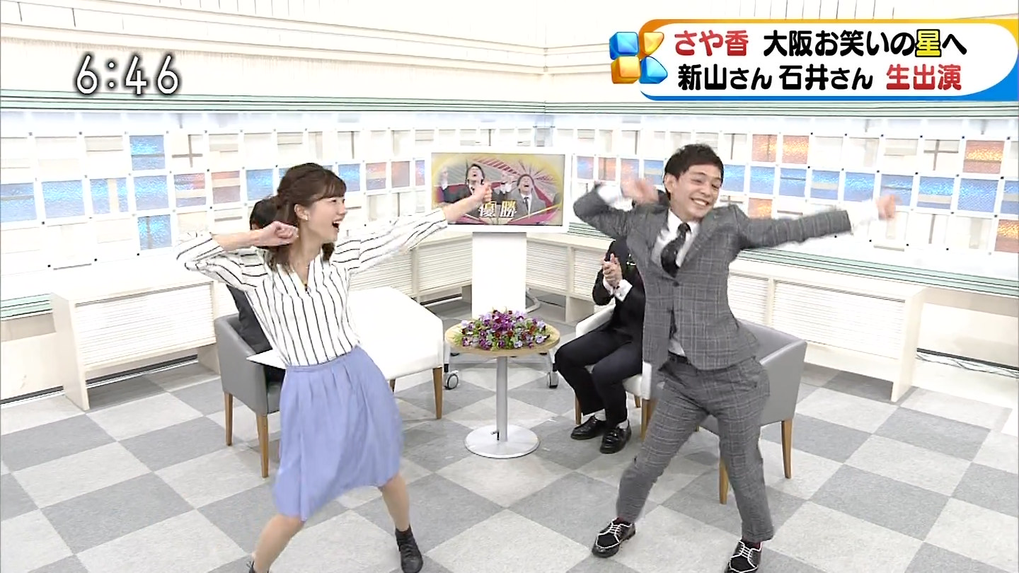 y͂悤{Eyjz΋т@24yENVbNz	YouTube>1{ ->摜>74 