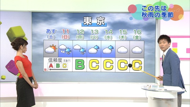 合原明子 首都圏ネットワーク もうすぐ9時プレマップ 12