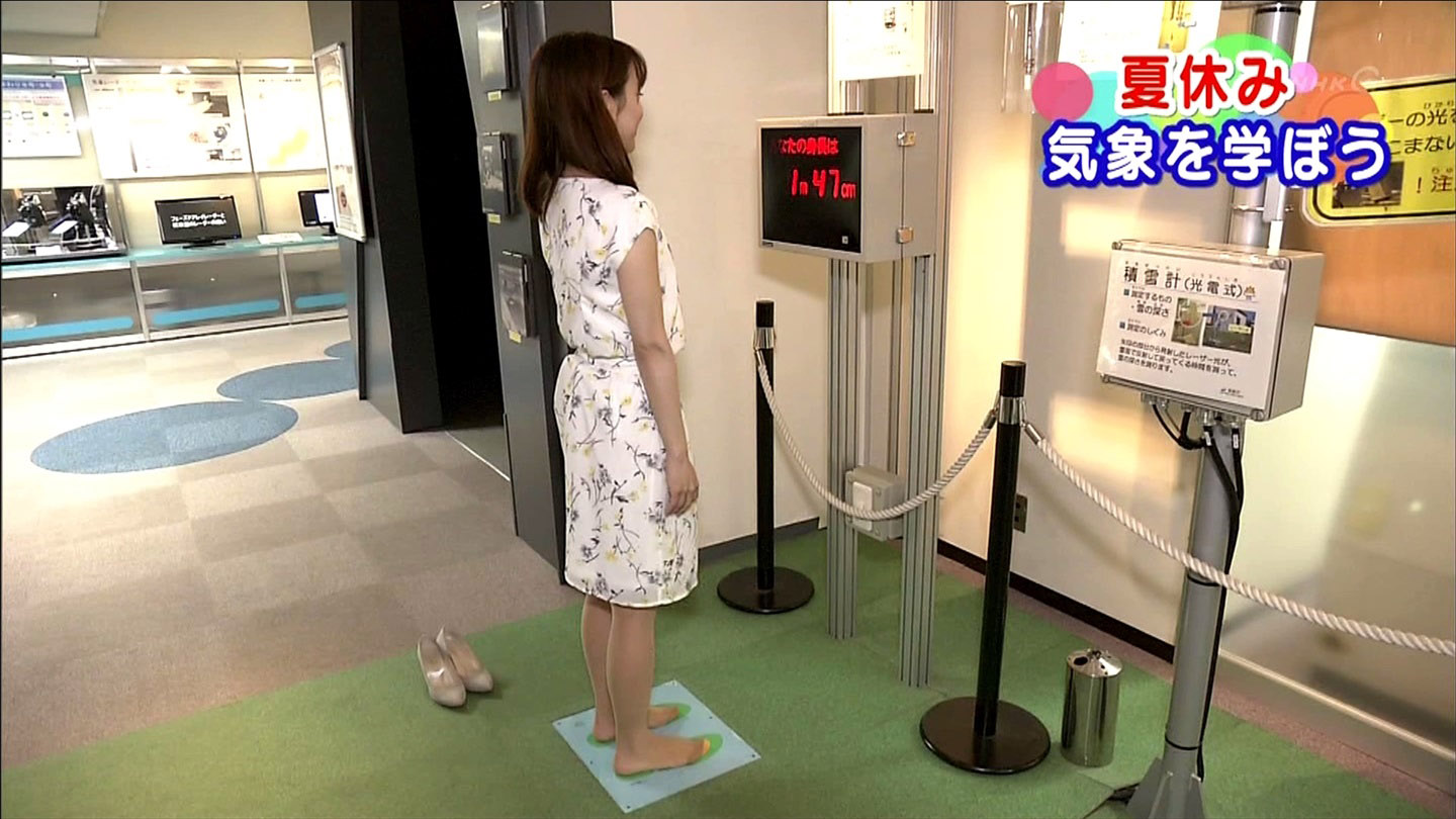NHKɎX 137480 kNj©2ch.net	YouTube>5{ ->摜>72 