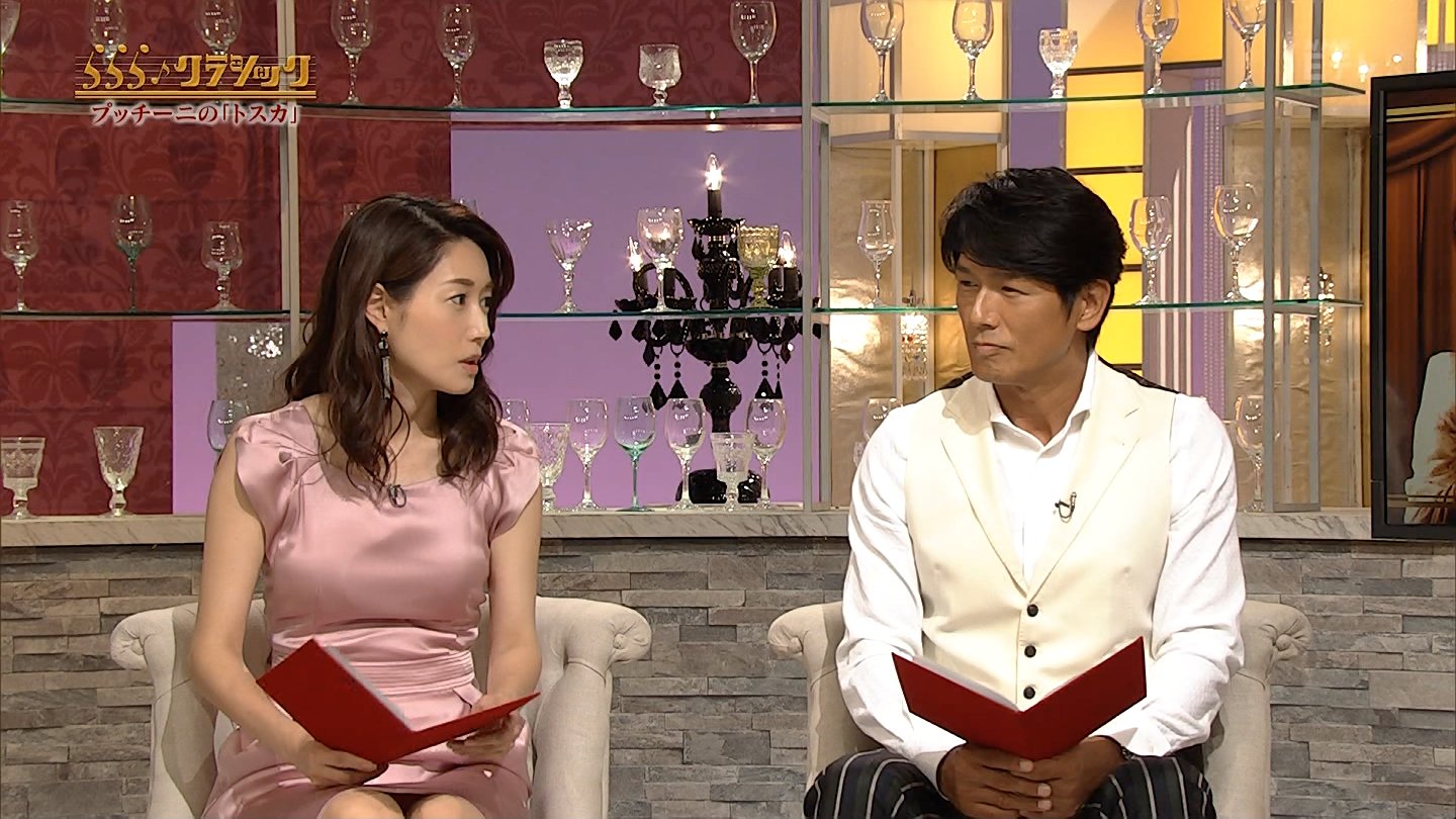 NHK総合を常に実況し続けるスレ 160969 刺される  うしまゆ 	->画像>16枚 