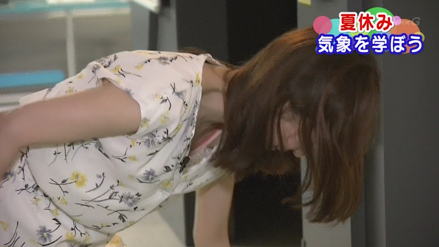 NHKɎX 137480 kNj©2ch.net	YouTube>5{ ->摜>72 