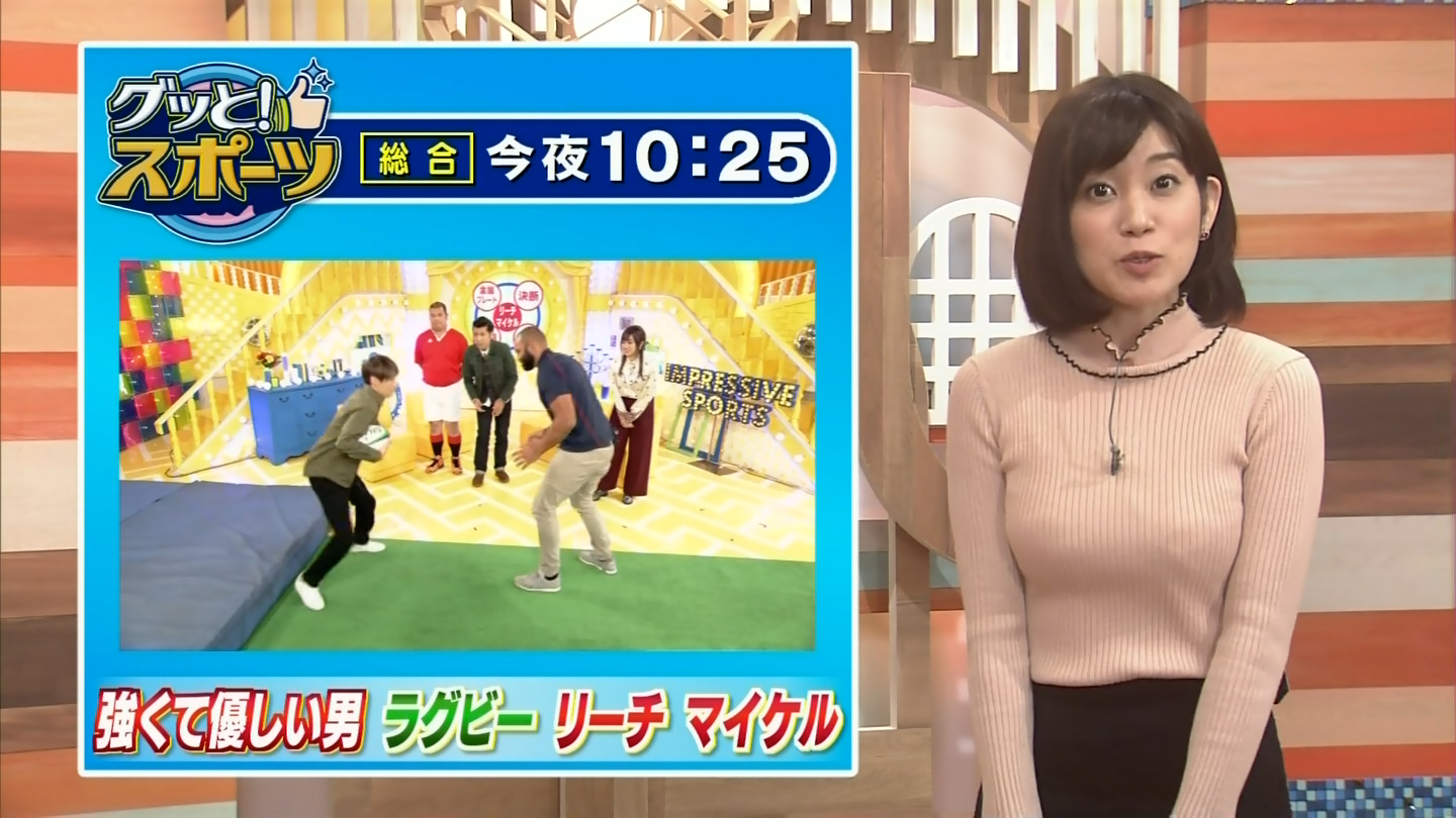 NHKɎX 130831 [f]ڋ֎~]©2ch.net	YouTube>1{ ->摜>35 