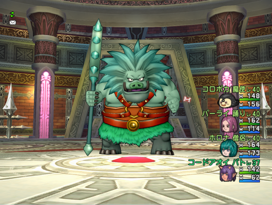 魔塔-13