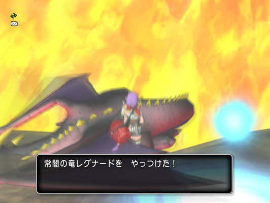 スティパラ-4