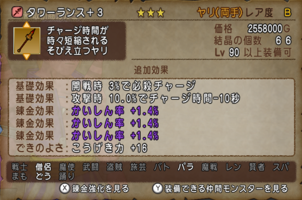 価格7