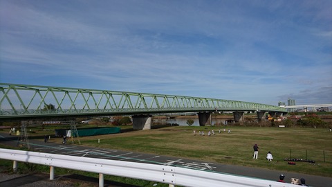 0055木根川橋