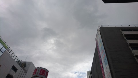 DSC_0190