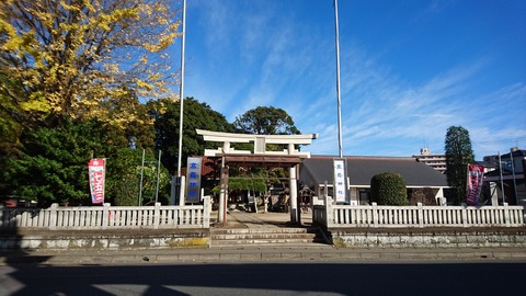 0035神社