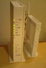 PR200NE��WR7800H