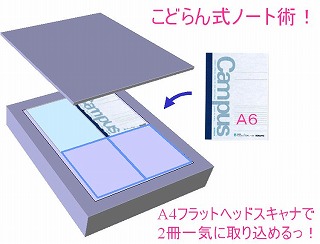 ¥¹¥¥ã¥Ê¤Ç¥¹¥¥ã¥ó¡ª