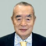 TKY201103020572