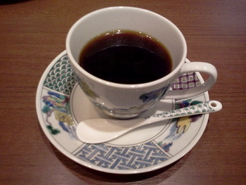 3050e20f.jpg