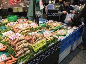 image_50767873