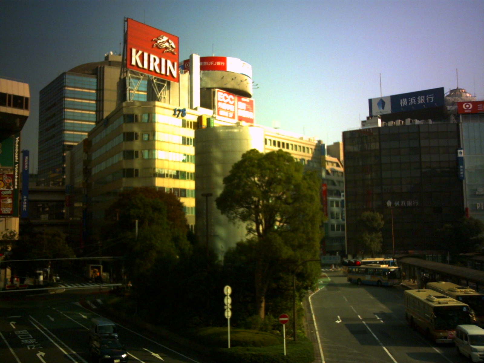 PICT0217