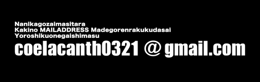 address2