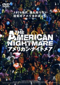 americannightmare