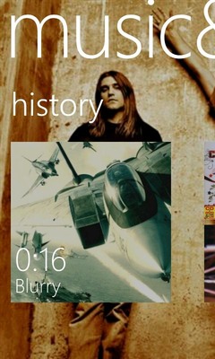 ScreenDump_2011-33-26 11 33 32 8660 PM