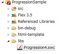 set_libs